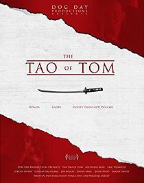 Watch The Tao of Tom