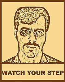 Watch Watch Your Step
