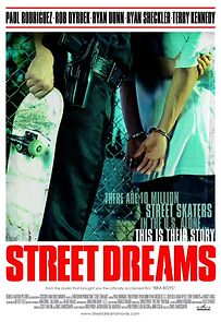 Watch Street Dreams