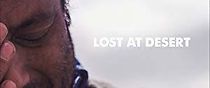 Watch Lost at Desert