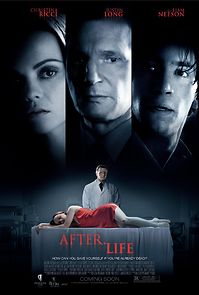 Watch After.Life