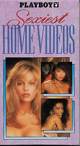 Watch Playboy: Sexiest Home Videos