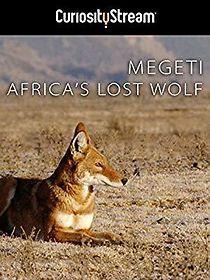 Watch Africa's Lost Wolves
