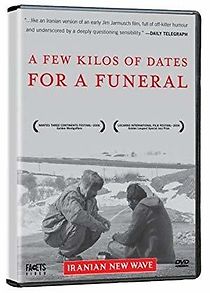 Watch A Few Kilos of Dates for a Funeral