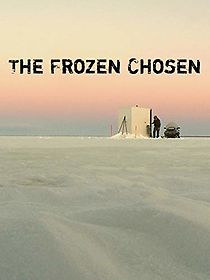 Watch The Frozen Chosen