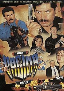 Watch Una página más