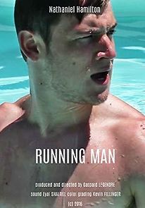 Watch Running Man