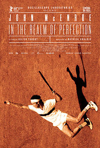 Watch John McEnroe: In the Realm of Perfection