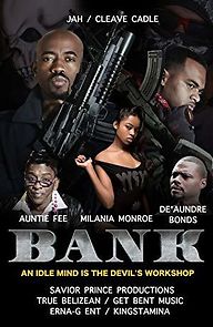 Watch Bank