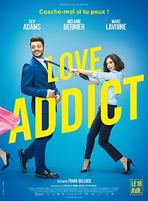 Watch Love Addict