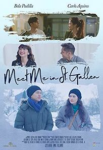 Watch Meet Me in St. Gallen