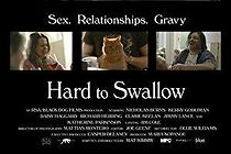 Watch Hard to Swallow