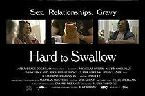 Watch Hard to Swallow