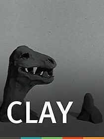 Watch Clay or the Origin of Species (Short 1965)