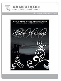 Watch 2006 Glitter Awards