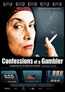 Watch Confessions of a Gambler