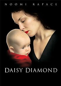 Watch Daisy Diamond