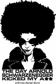 Watch The Day Arnold Schwarzenegger Kicked My A**