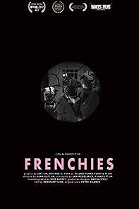 Watch Frenchies