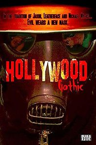 Watch Hollywood Gothic