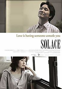 Watch Solace