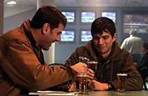 Watch The King of Siam