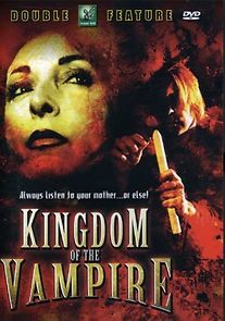 Watch Kingdom of the Vampire