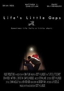 Watch Life's Little Gaps
