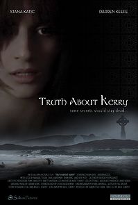 Watch Truth About Kerry