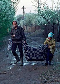 Watch The Tube with a Hat