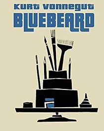 Watch Bluebeard