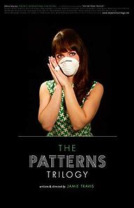 Watch Patterns 2
