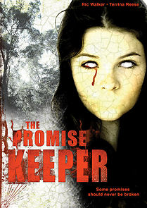 Watch The Promise Keeper