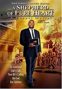 Watch A Shepherd of Pure Heart