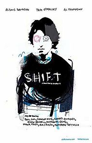 Watch Shift