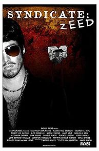 Watch Syndicate: Zeed