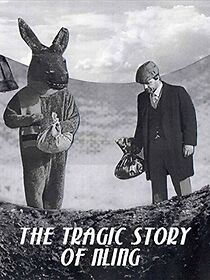 Watch The Tragic Story of Nling (Short 2006)