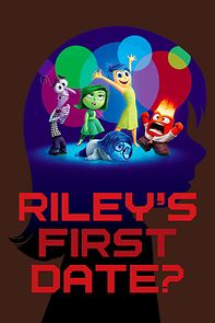 Watch Riley's First Date?