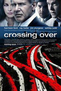 Watch Crossing Over