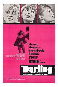 Watch Darling