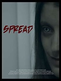 Watch Spread