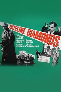 Watch Dateline Diamonds