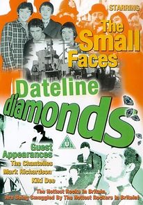 Watch Dateline Diamonds