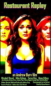 Watch Restaurant Replay