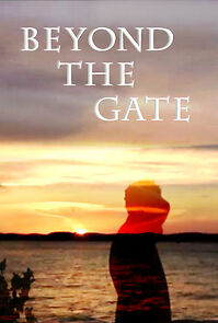 Watch Beyond the Gate (Short 2013)