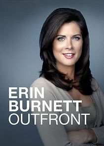 Watch Erin Burnett OutFront