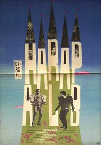 Watch If I Were Harap Alb