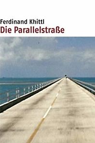 Watch The Parallel Street