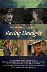 Watch Racing Daylight