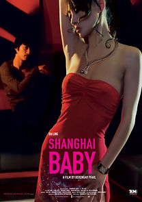 Watch Shanghai Baby
